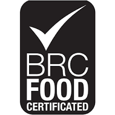 BRC Food