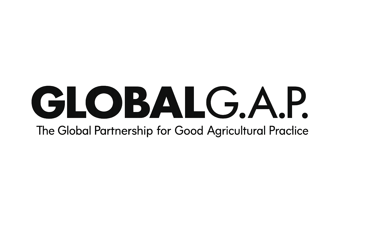 Global G.A.P.