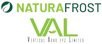Factory Logo