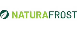 Natura Frost